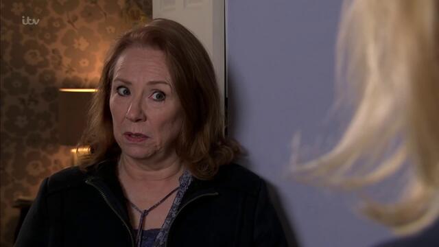 Коронационна улица 6 май 2020 г.