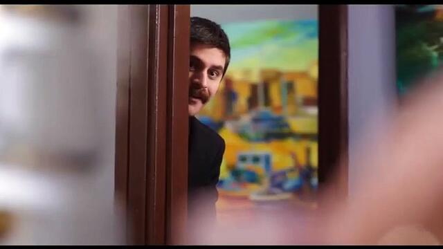 The Promise Episode 26 In Hindi | Urdu