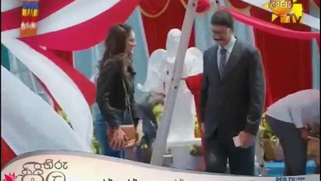 Sihinayaka Seya 06-05-2020