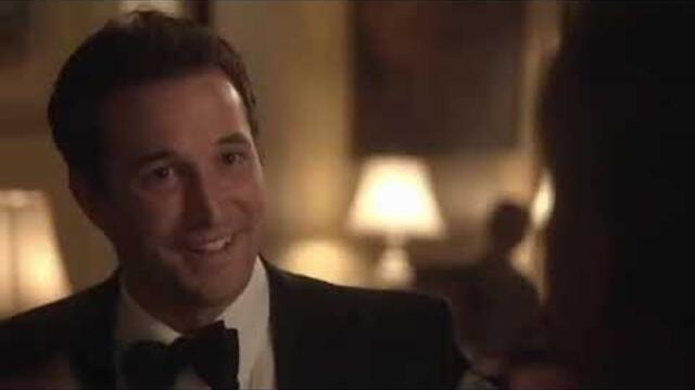 Библиотекарят 3 Проклятието на бокалът на Юда 2008 бг аудио