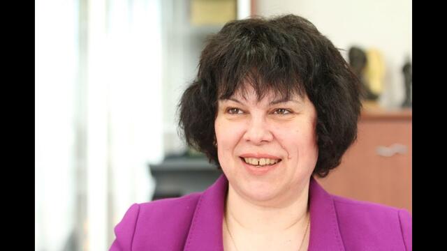 Таня Михайлова: Учителите се пренастроиха бързо