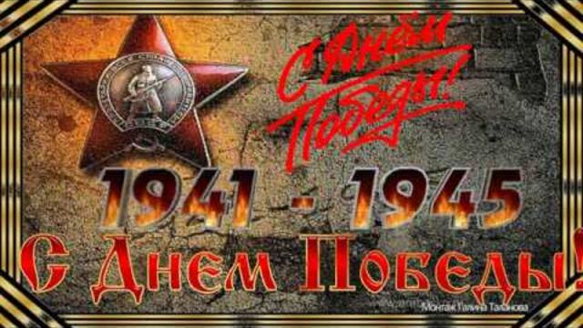 Кристина Орбакайте  -  АХ, ЭТИ ТУЧИ, В ГОЛУБОМ