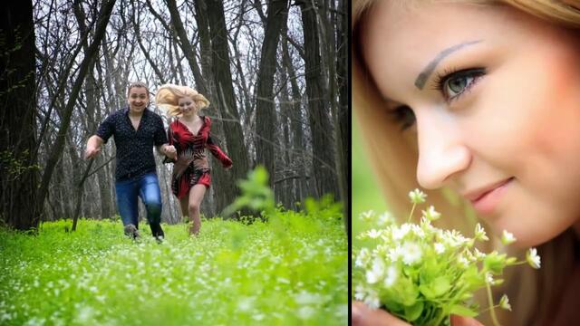 Александр   Забазный  -  ПЕРВАЯ