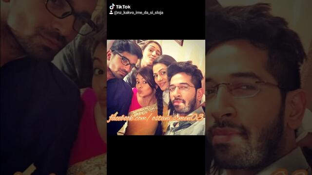 ❗ТОМБОЛА❗ЗАПИСВАЙТЕ СЕ❗(Снимки на актьорите зад кадър)