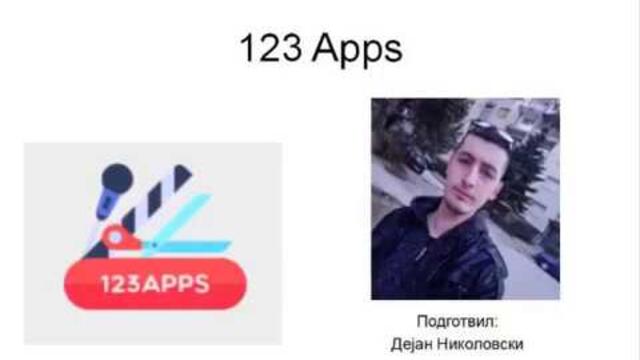 DekoTV - 123Apps