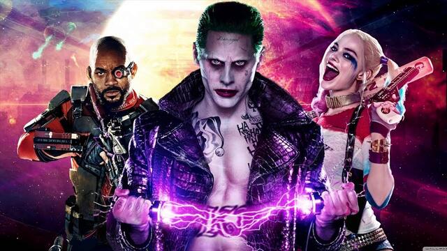 НОВА ЕЛЕКТРОННА МУЗИКА 2020 Най-пускана 2020 г. Най-добра електронна музика 2020 Marshmell