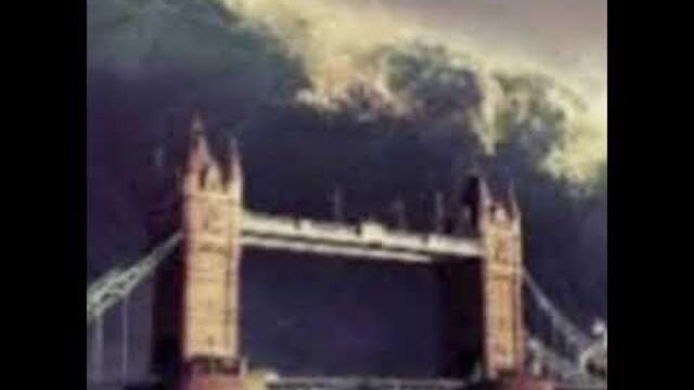 "Времето ми наближи"-авторска песен в изпълнение на Асен Ани Асенови