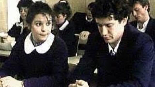 Маргарит и Маргарита / Margarit and Margarita - България / Bulgaria (1989)