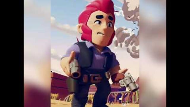 Ремикс бравлеров