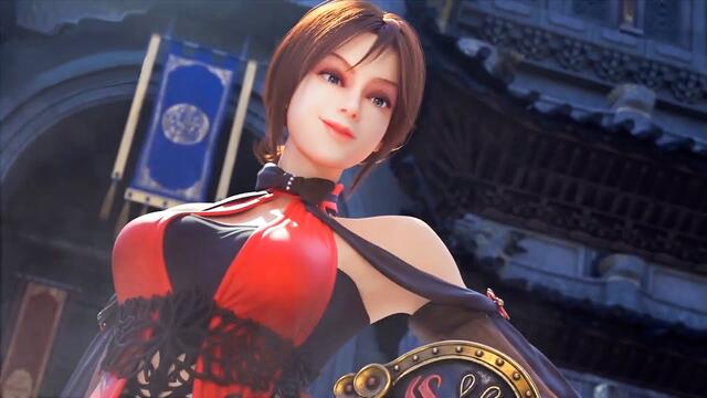 Alan Walker (Remix) - 3D Animation Video ✗ Best Music Mix 2020