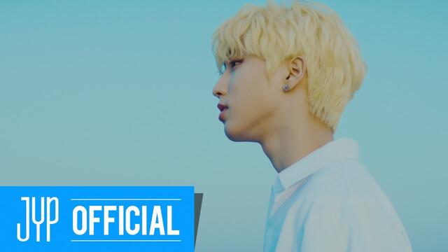 [Stray Kids : SKZ-PLAYER] HAN "Close"