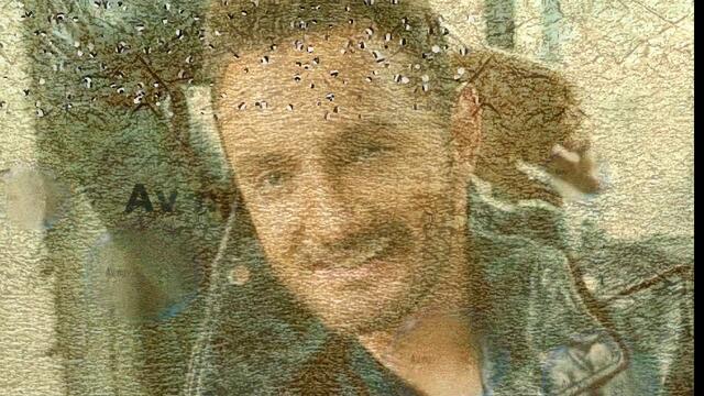 Χρήστος Μενιδιάτης - Αν Ήμουν Πλούσιος - ако бях богат - субтитри