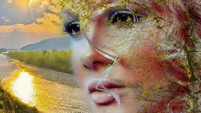 MARINA - ЗНАЙ...