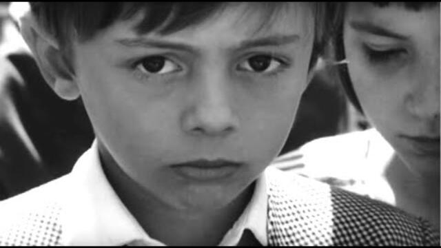 РИЦАР БЕЗ БРОНЯ 1966 HD (Целия филм) |  KNIGHT WITHOUT ARMOUR 1966 HD БЪЛГАРИЯ / BULGARIA