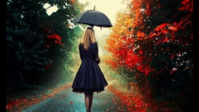 ЕВГ.КЕМЕРОВСКИЙ  -  КЛЮЧИ