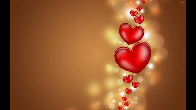 No need contrabass :)