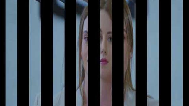 Елмас от сериала Сега и завинаги