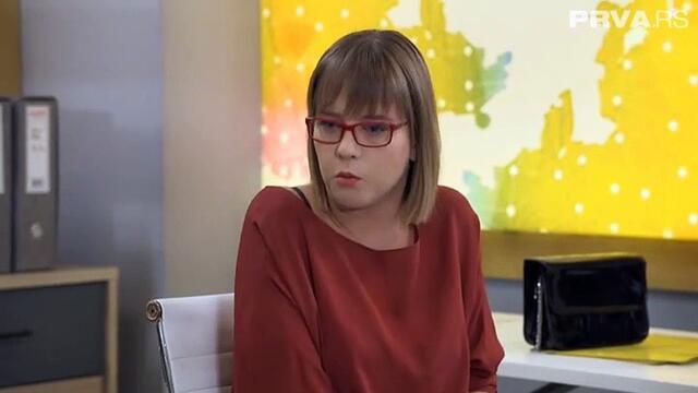 Игра на съдбата 74 епизода