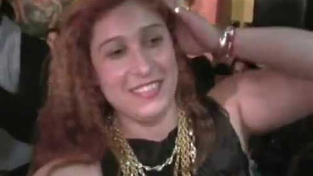 8 Март гр. Левски 2012г. 0890  59  7974