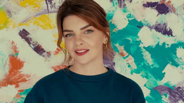 Kavak Yelleri Ekibi & Pinhani - Dön Bak Dünyaya (official video)