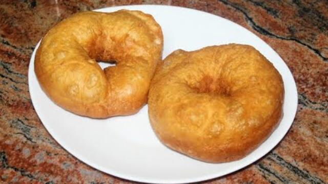 Две рецепти за топли и вкусни закуски