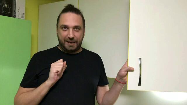 Твори и вари. 12 выпуск. Лазанья. Скоро новый формат. Кулинарный влог. Карантин. Новости. Рецепт.