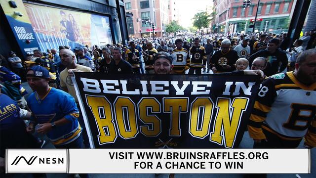 Скулпторът Хари Вебер за предизвикателствата да се направи статуя на Боби Ор