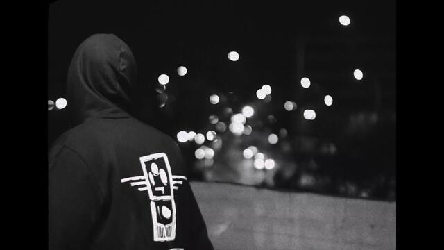 SMUGGLER & LONG3 - Όχι δεν έμαθα (Official Music Video)