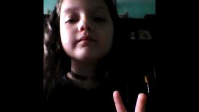 Моите фокуси и малко смях