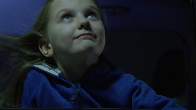 No Joy - Birthmark (Official Video)