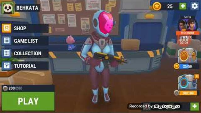 Голям смях 😁 от брат ми