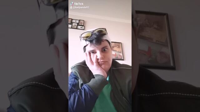 Смях!!! Тъпанчев при доктора 🥴🥴😂😂😂