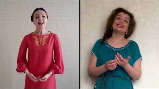 СОЛНЕЧНЫЙ КРУГ