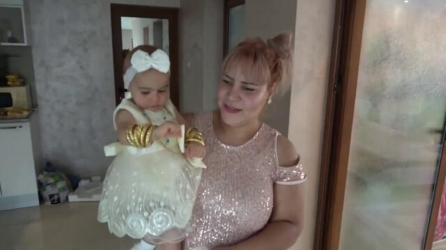 Рождения ден на Розалия - Младен Бенд