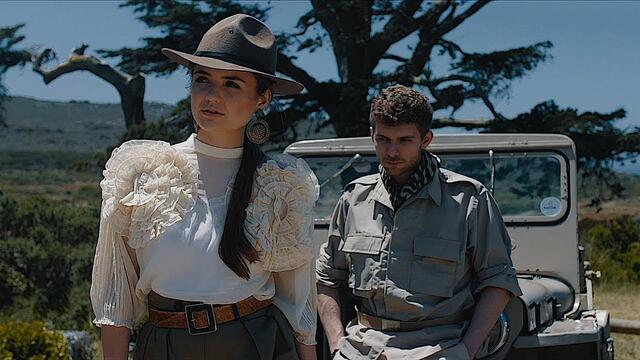 Лишь Для тебя