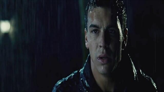 Владимир Евзеров  -  Это Моя Боль в Дверь Твою Стучит....