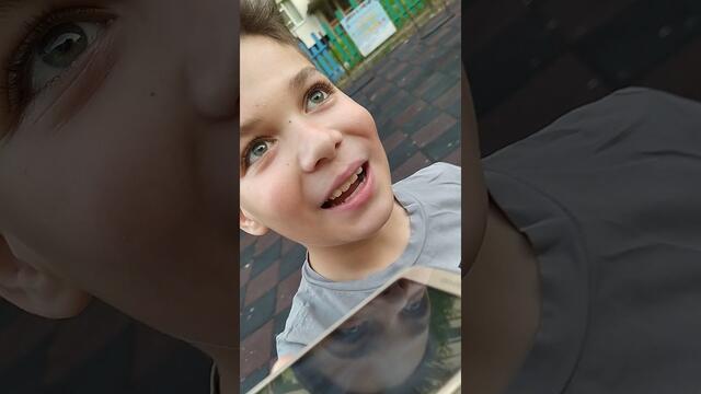 Звaним нa непознaти!!//Мого смях😂