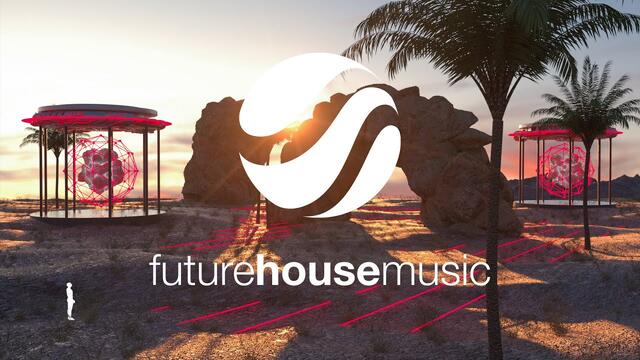 Soleima - Roses (The Him Remix)