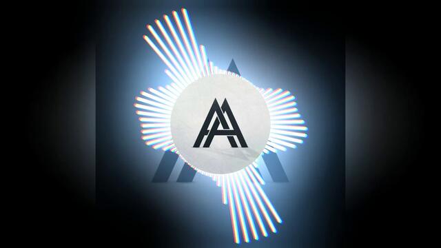 День победы! - AzzIn remix