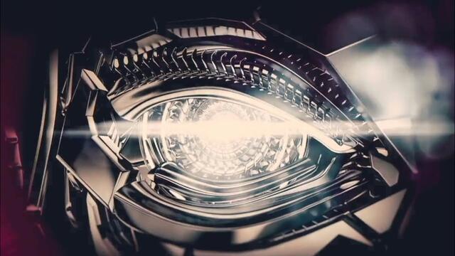 Неудобните истини и голямата манипулация на общественото мнение