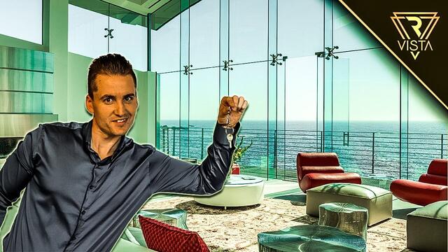 НАЕМИ ОТ ИМОТИ! 5 Важни Стратегии Които ще ви Донесат Пари.