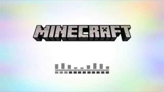 Дойде и времето :)