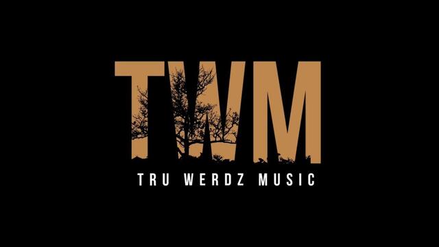 TruWerdz - By My Lonely (Official Video)