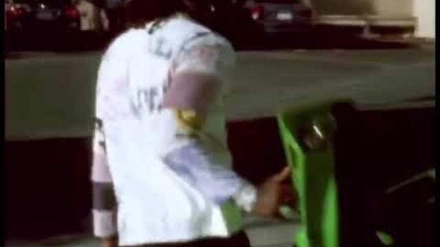 OFFSET - Bando Testimony (Official Video)