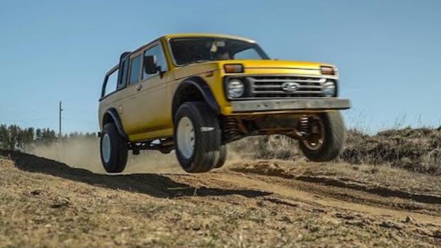 SOWYOL - В белом танце кружимся remix (AcademeG //OST//)