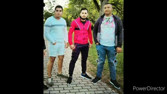 ASANCHO & AICHO STYLE - KIUCHEKA NA NARODA 2020