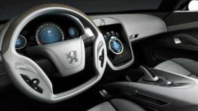 Djamaikata Anam Anam Kucek