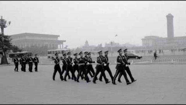 Ние сме войници -  Детски песни