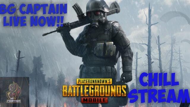 NEXT SEASON TRY TO CONQUEROR || PUBG MOBILE || RUSH GAME ||