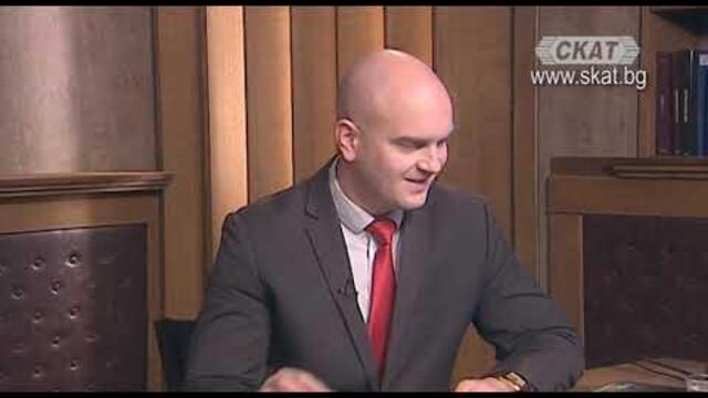 Какво щети нанася COVID-19 на организма? Скандал между Турция и Великобритания